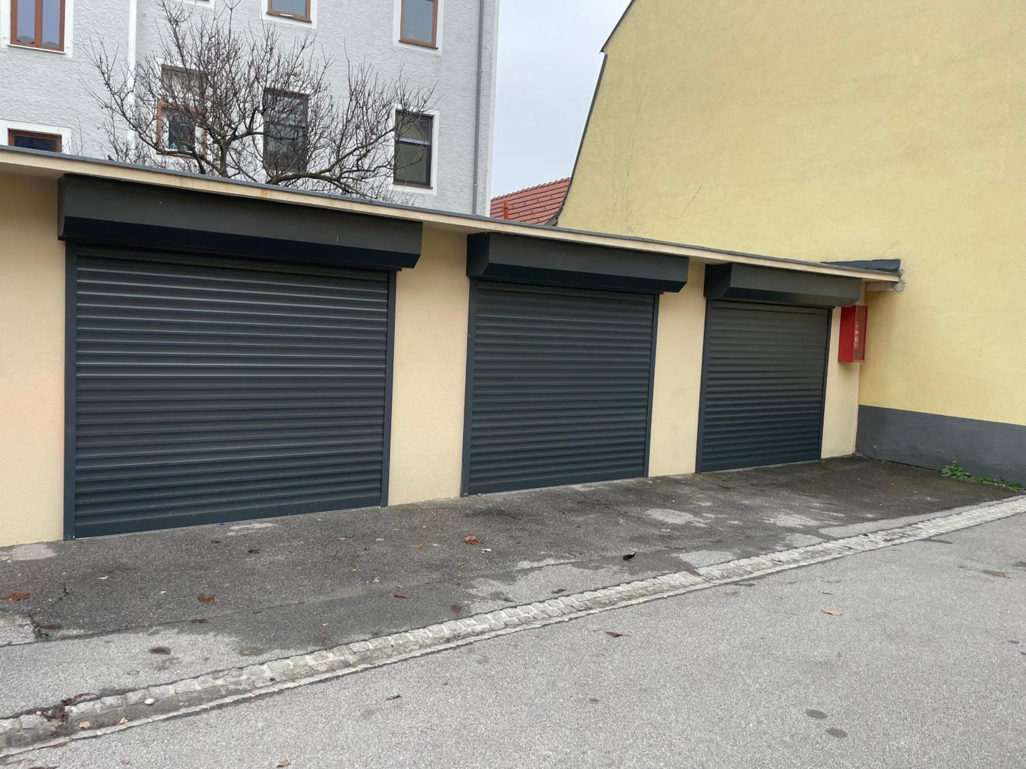 Seos Self Check In ,gratis Parken * Graz